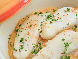Les 10 Meilleures Recettes Au Piment D Espelette Recettes De Cuisine Alimentation Piment Espelette