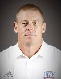 Hunter Kilpatrick's Instagram, Twitter & Facebook