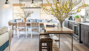 In 2019 modern kitchen design will be about going to back to basics. Whats Hot In Kitchen Design 2019 Remodel My Kitchen Gold Coast