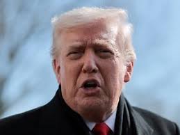 Extreme cold watch issued for entire Chicago area starting Friday morning,  frostbite possible in minutes