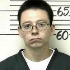 Murderer staying put, court rules