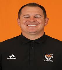 idaho state football