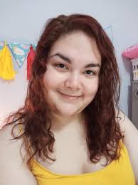 ARCHIVE — Grimoire