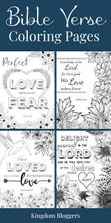 Pin On Bible Study Printables