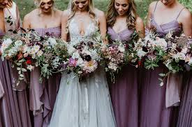 Maybe you would like to learn more about one of these? Wedding Services Urban Farm Girl Flowers