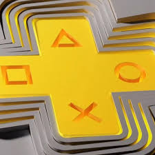 Trend Google: giochi playstation plus