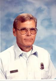 Robert Maurice Gooch Jr. Obituary