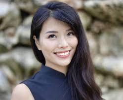 Tour Book Club Friends