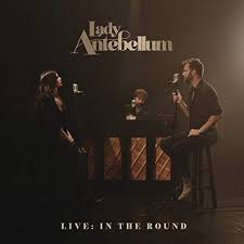 I'm all alone and i need you now c/g said i wouldn't call em but i lost all control and i need you now f5(7m/9) and i don't know how i can do without am i just need you now segunda parte: Lady Antebellum Need You Now 2010 Download On Israbox