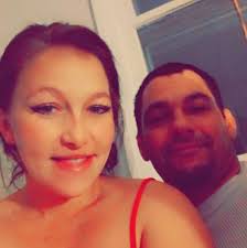 Okay so I have searched and searched and searched