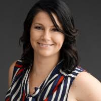 10+ "Amber Lewallen" profiles