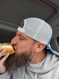 New York style sandwiches in Albany Oregon