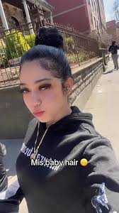 Zuleika Paulino Santana