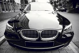 Check spelling or type a new query. Bmw Specialists Bmw Repair Toronto Mcdermott Motors Tirecraft