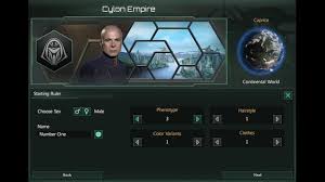 Image result for Cyclocarpa stellaris