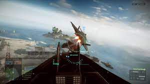 I am going to wait a few days but if ea ignore the problem i return the console and the game for a full. Kaufe Battlefield 4 Fur Deine Xbox One