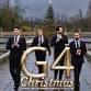 G4 Christmas event image