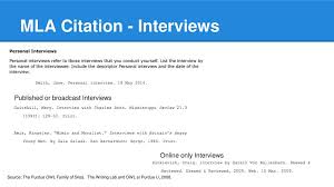 To learn more about apa style, please visit the following resource. Getting Organised Personal Projects Ppt Download