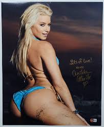 See the Wicked movie adult leaks unfolding