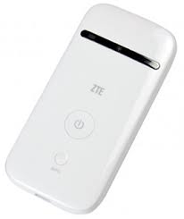 Smartphone instruction zte mf65 is unlocked in 3 steps: Unlock Zte Mf83m Modem Router Using 16 Digit Unlock Code 2019 Download Free Usb Modem Software Files