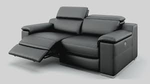 80 Magnificent Lager Von Elektrisches Sofa Di 2020