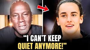 Corey Schultz Golf Swing Plane