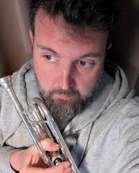 Tonight! Discodelic at the Lass Stop in Lowell! See you all there :)