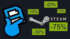 The new discount codes are constantly updated on couponxoo. Autosave S 13 Best Value Games In The Steam Summer Sale Autosave Tv