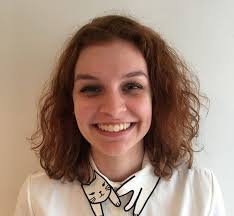 Langage et récit crus