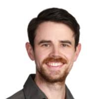 50+ "Mcadam" profiles