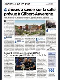 Cet événement de seulement 72 jours est devenu une référence dans l'histoire de france, notamment pour le mouvement libertaire. Butterfly France Startseite Facebook