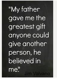 You Are The One You Are My Number One Father S Day Gift Ideas Dad Quotes My Dad Quotes Fathers Day Quotes
