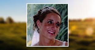 Jeannine Brooks's Instagram, Twitter & Facebook