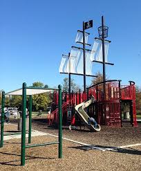Kidfriendly Dc A Resource For Families In The Dc Metro Area Recreation Park Playground