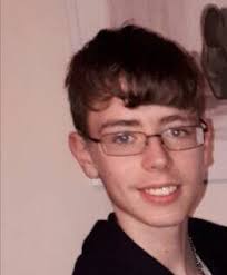 olive hurley (@olivehurley)