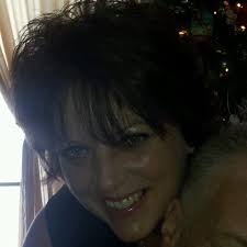 Kris Sonnheim Tiesler