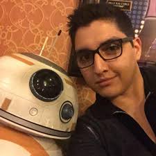 Which Final Fantasy-themed deck seems the strongest?