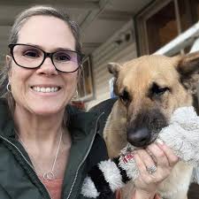 Freddie B's Furry Friends Rescue