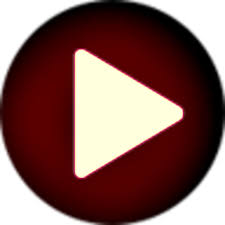 Tinkle has 128538 downloads on android freeware and is among the most popular comics, tinkle, … Suatela V2 Oficial 3 1 Apk Download Free App For Android Safe