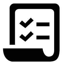 I have since contacted my friends and now the whole floor is on rn.org®! Nursing Ceus Online No Test Required Nursece4less Com