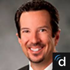 Dr. Terry P. Olivas, MD