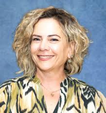 שירות האומנה של מכון סאמיט