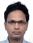 WELCOME TO MY HOME PAGE