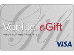 I've tried purchasing a visa prepaid debit card with them. How To Liquidate Small Denomination Debit Gift Cards