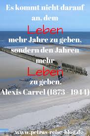 Spruche Weisheiten Weisheiten Spruche Und Inspirierende Spruche