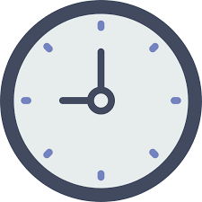 Harga tiket masuk giri tirta kahuripan pada tahun 2020 ini sebesar rp 25.000. Book Langkawi Cable Car 4 In 1 Tickets Promo 5 Off Mar 2021