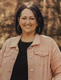 Lisa Cassidy Lofton Obituary