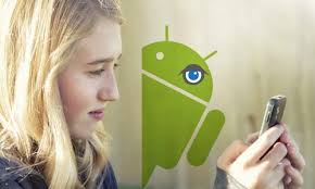 It is considered the best app for monitoring kid's activities on their mobile phones. 9 Best Android Parental Control Apps To Monitor Child S Smartphone Activities