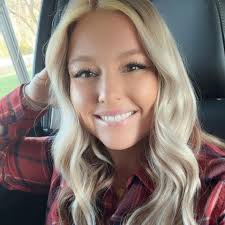 Start dusting off those boots 👢 Lineup drops in 3 DAYS! 🎶