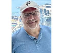 John Liebenthal Obituary (1960